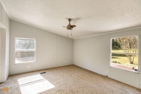 175 Hillcrest Rd, Bowdon, GA 30108 photo 10