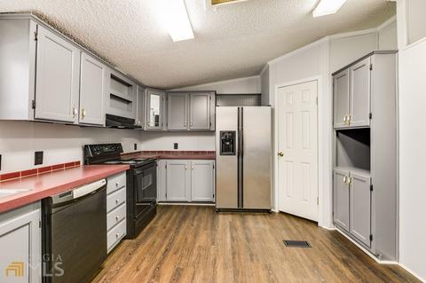 175 Hillcrest Rd, Bowdon, GA 30108 photo 4