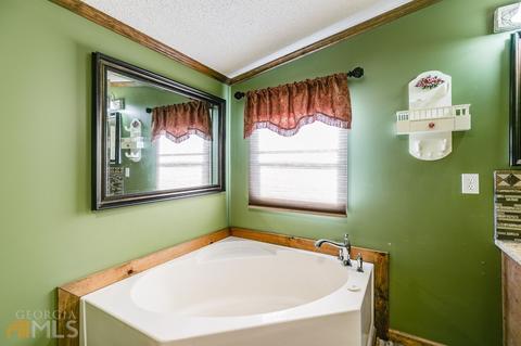 175 Hillcrest Rd, Bowdon, GA 30108 photo 15