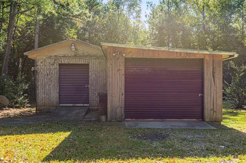 175 Hillcrest Rd, Bowdon, GA 30108 photo 26