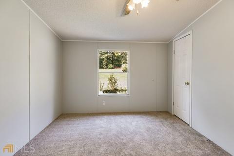 175 Hillcrest Rd, Bowdon, GA 30108 photo 12