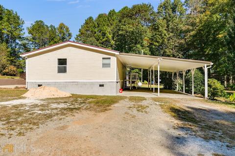 175 Hillcrest Rd, Bowdon, GA 30108 photo 21