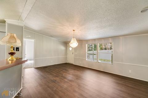 175 Hillcrest Rd, Bowdon, GA 30108 photo 7