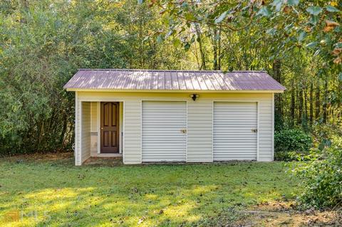 175 Hillcrest Rd, Bowdon, GA 30108 photo 27