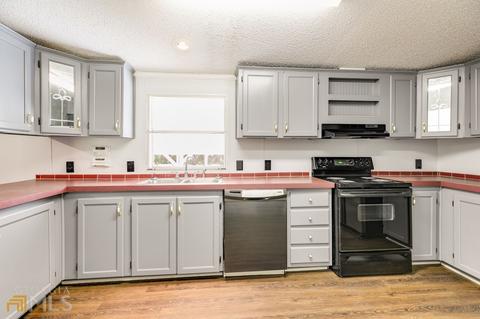 175 Hillcrest Rd, Bowdon, GA 30108 photo 5