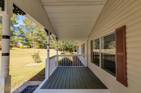 175 Hillcrest Rd, Bowdon, GA 30108 photo 19