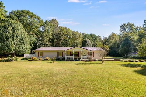 175 Hillcrest Rd, Bowdon, GA 30108 photo 18