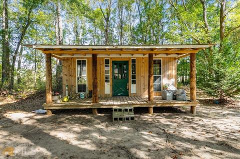 175 Hillcrest Rd, Bowdon, GA 30108 photo 25