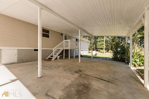 175 Hillcrest Rd, Bowdon, GA 30108 photo 23