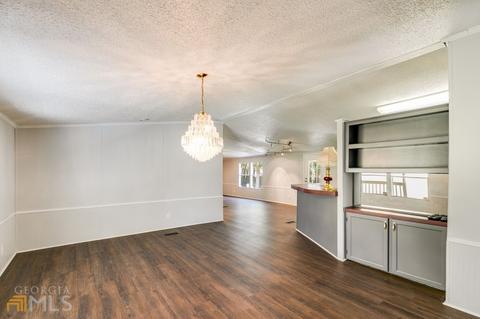 175 Hillcrest Rd, Bowdon, GA 30108 photo 6