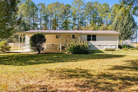175 Hillcrest Rd, Bowdon, GA 30108 photo 22