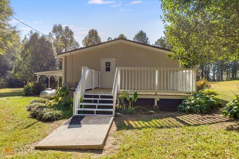 175 Hillcrest Rd, Bowdon, GA 30108 photo 20