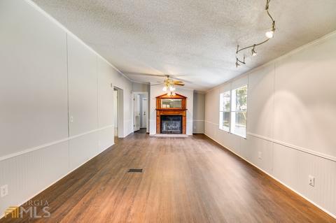 175 Hillcrest Rd, Bowdon, GA 30108 photo 8