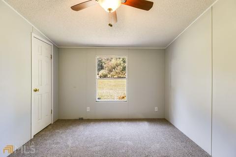175 Hillcrest Rd, Bowdon, GA 30108 photo 13