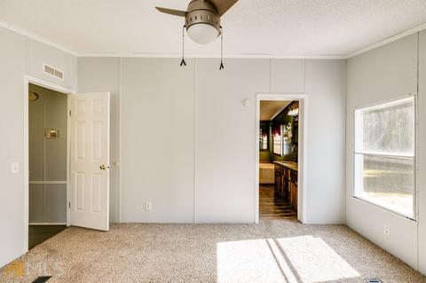 175 Hillcrest Rd, Bowdon, GA 30108 photo 11