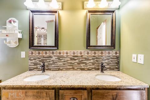 175 Hillcrest Rd, Bowdon, GA 30108 photo 14