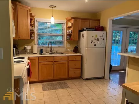 2722 Frontier Ct, Chamblee, GA 30341 photo 3