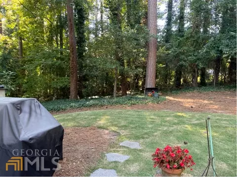 2722 Frontier Ct, Chamblee, GA 30341 photo 35