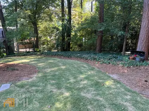 2722 Frontier Ct, Chamblee, GA 30341 photo 34