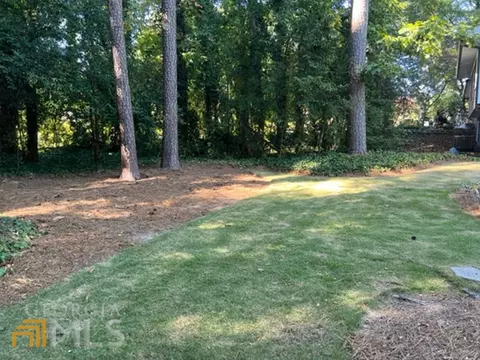 2722 Frontier Ct, Chamblee, GA 30341 photo 36