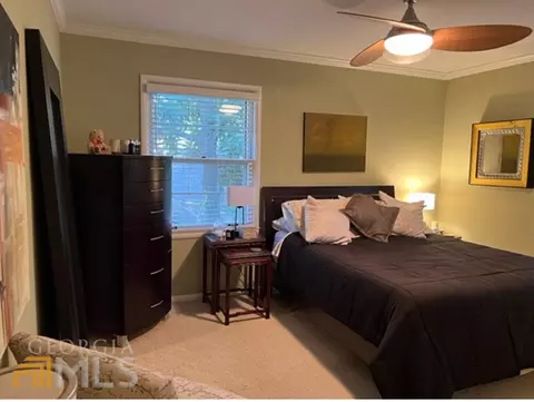 2722 Frontier Ct, Chamblee, GA 30341 photo 16