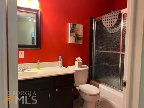 2722 Frontier Ct, Chamblee, GA 30341 photo 13