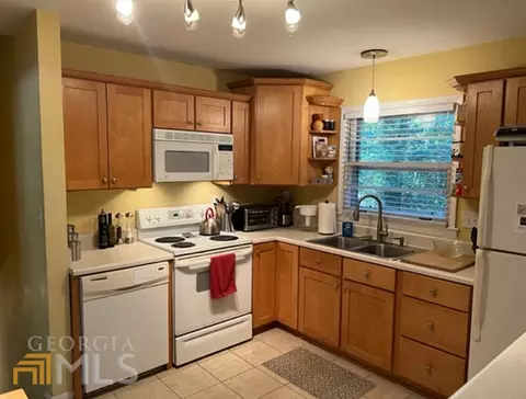 2722 Frontier Ct, Chamblee, GA 30341 photo 8