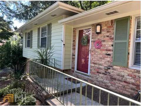 2722 Frontier Ct, Chamblee, GA 30341 photo 38