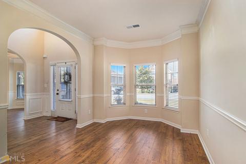 2648 Bateleur Ct, Grayson, GA 30017 photo 8