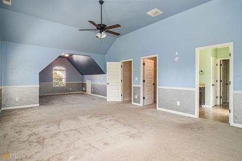2648 Bateleur Ct, Grayson, GA 30017 photo 16
