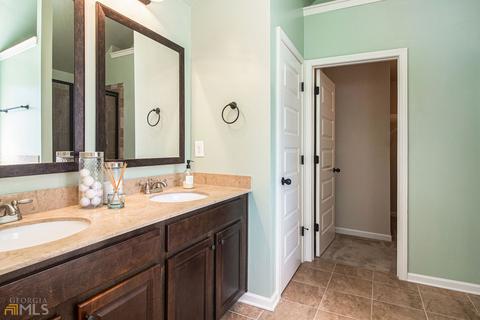 2648 Bateleur Ct, Grayson, GA 30017 photo 17