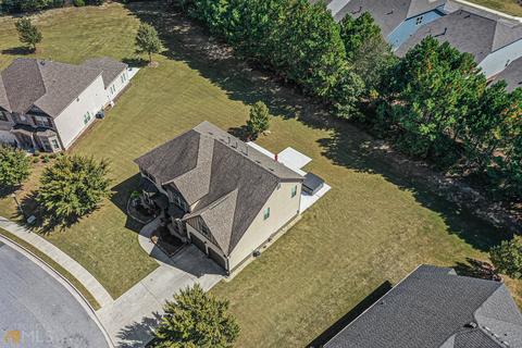 2648 Bateleur Ct, Grayson, GA 30017 photo 5
