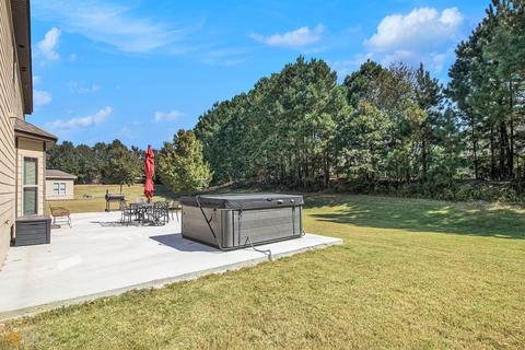 2648 Bateleur Ct, Grayson, GA 30017 photo 22