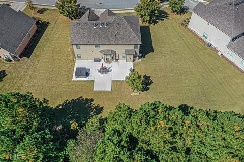 2648 Bateleur Ct, Grayson, GA 30017 photo 24