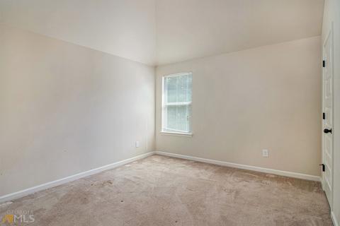 2648 Bateleur Ct, Grayson, GA 30017 photo 21