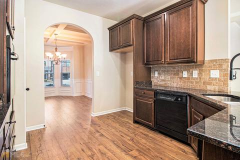 2648 Bateleur Ct, Grayson, GA 30017 photo 9