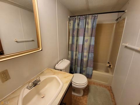 378 Hester Rd, Guyton, GA 31312 photo 11