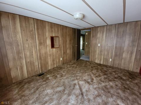 378 Hester Rd, Guyton, GA 31312 photo 8
