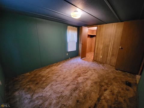 378 Hester Rd, Guyton, GA 31312 photo 10