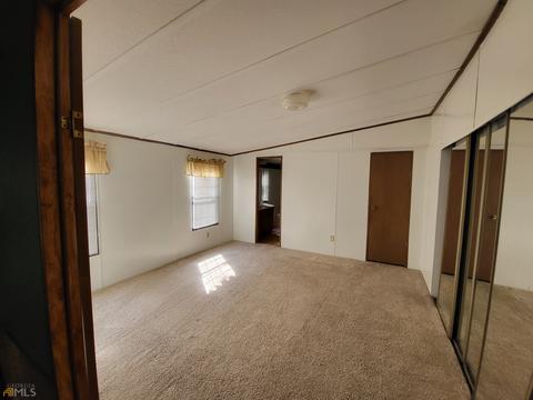 378 Hester Rd, Guyton, GA 31312 photo 6