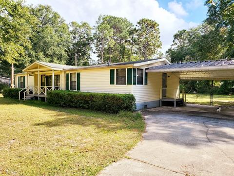 378 Hester Rd, Guyton, GA 31312 photo 2
