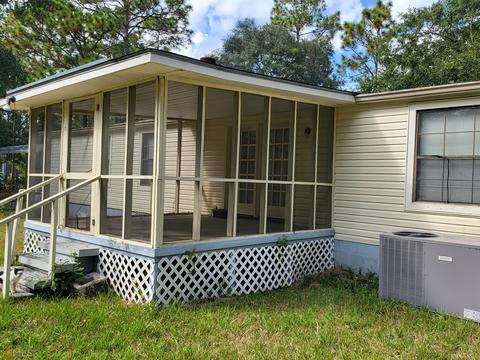 378 Hester Rd, Guyton, GA 31312 photo 14