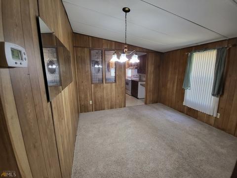 378 Hester Rd, Guyton, GA 31312 photo 4