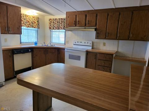 378 Hester Rd, Guyton, GA 31312 photo 5