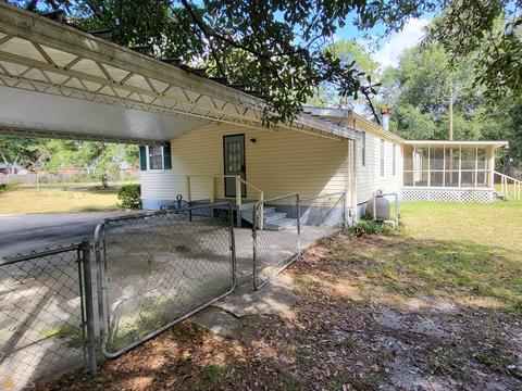 378 Hester Rd, Guyton, GA 31312 photo 12