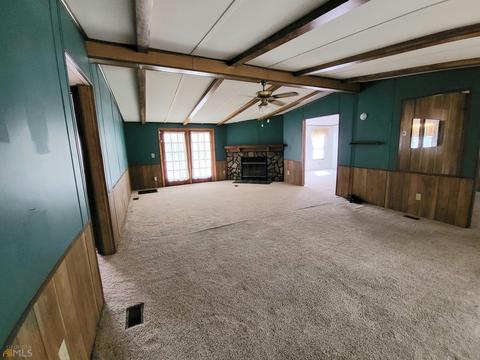 378 Hester Rd, Guyton, GA 31312 photo 3