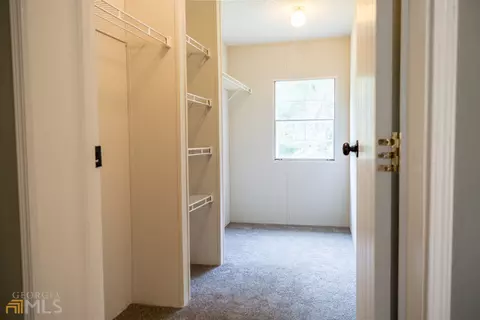 66 Watson Rd, Molena, GA 30258 photo 41