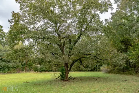 66 Watson Rd, Molena, GA 30258 photo 6