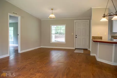 66 Watson Rd, Molena, GA 30258 photo 19