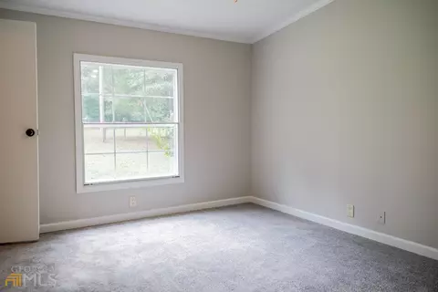 66 Watson Rd, Molena, GA 30258 photo 34